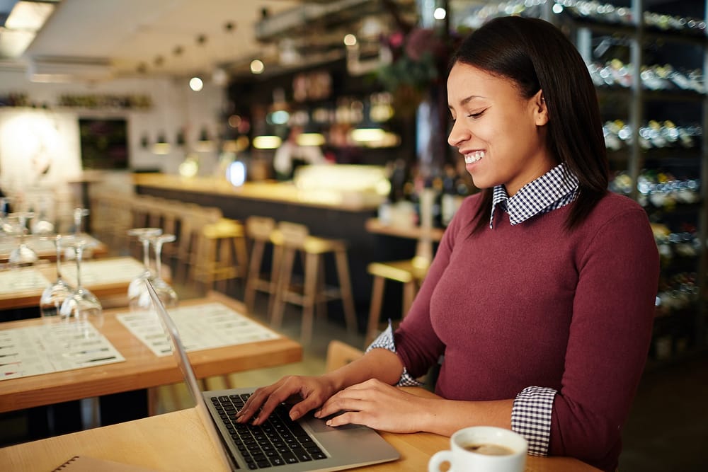 site-web-restaurant