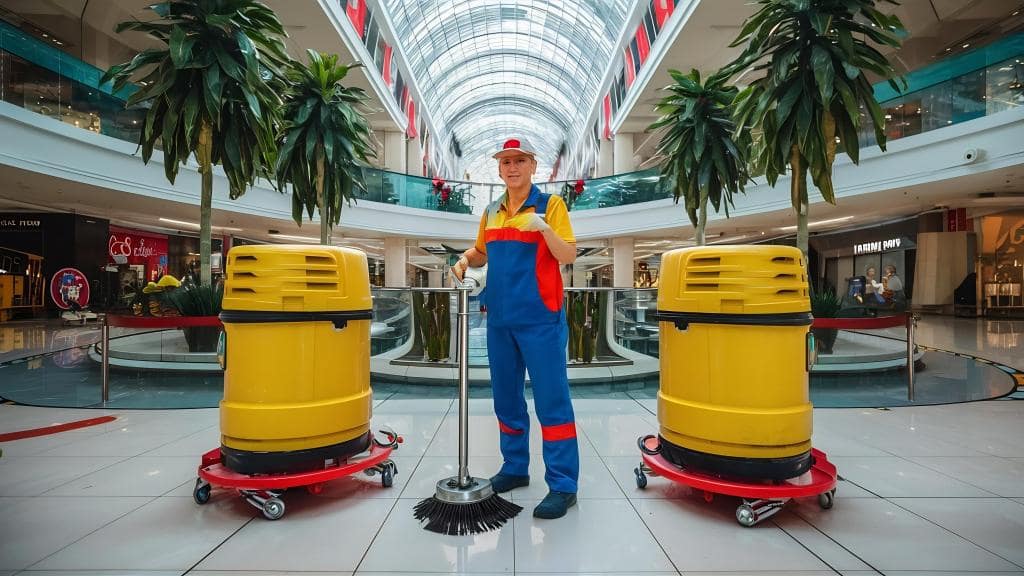Retail-Shopping-Center-Cleaning