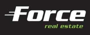 Force Real Estates233