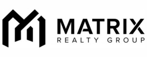 Matrix Realty Group