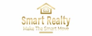 Smart Realty