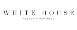 White House Property Partners