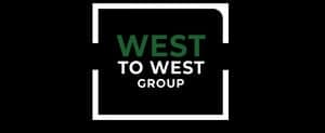 West to west group