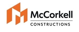 McCorkell Constructions