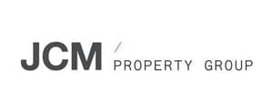 JCM Property Group