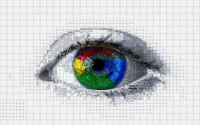 Comment me rendre visible sur Google ?