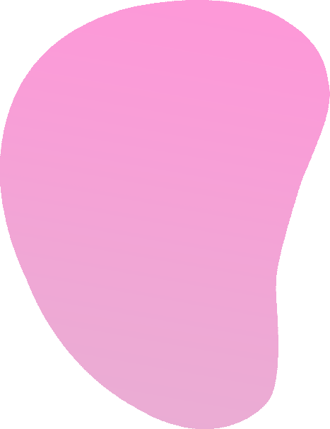 mengo-icon-1