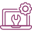 web-maintenance