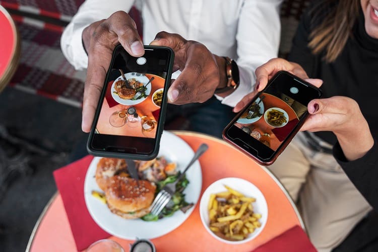 restaurant-marketing-reseaux-sociaux