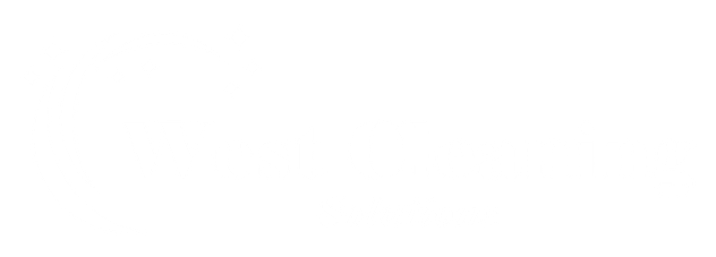 WEST-CLEANING-LOGO_WHITE